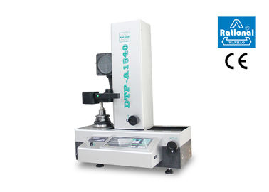 Rational Manual Tool Presetter Kamera HD CCD 17-kolorowy wyświetlacz 1 rok gwarancji