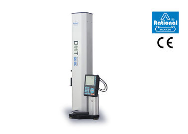Professional Measuring Height Instrument / Height Checking Machine
