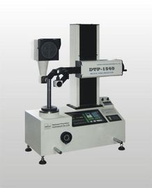 220V 20X Tool Presetting Machine 0.0005mm Linear Scale Resolution