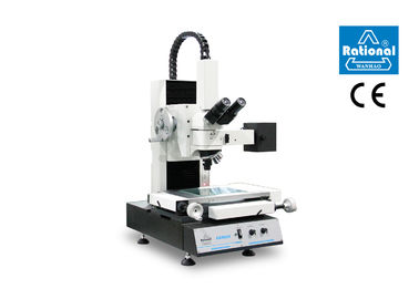 Metallographic Microscope