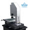 CNC Optical Video Measurement Machine For Electronics High Efficiency
