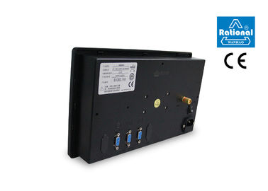 Przemysłowy cyfrowy system odczytu 0,001 mm Rozdzielczość 1,5 kg Waga